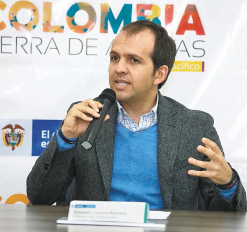 En junio volverían los deportes individuales