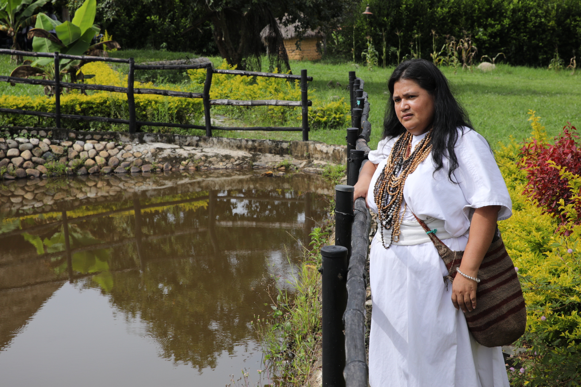 Pueblo Bello, Cesar: un viaje a la cultura ancestral y la belleza natural