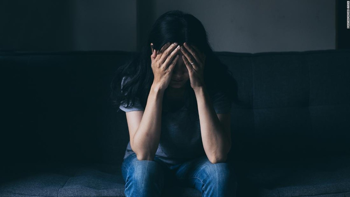 La idea del suicidio