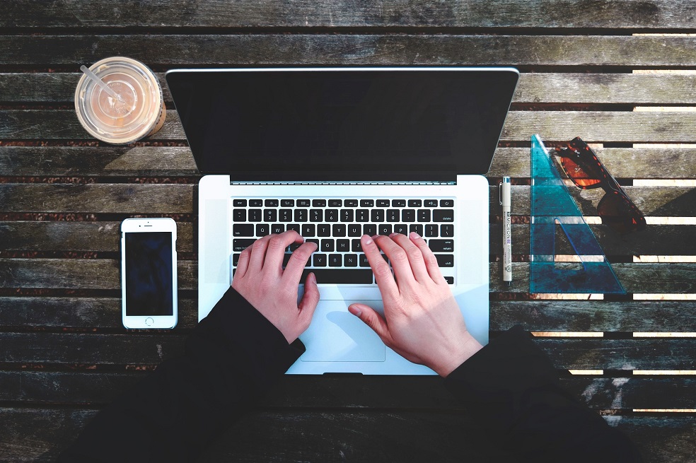 MinTIC abre convocatoria para capacitar colombianos en Tecnologías de la Información