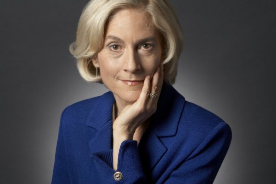 La carta de Martha Nussbaum a los colombianos