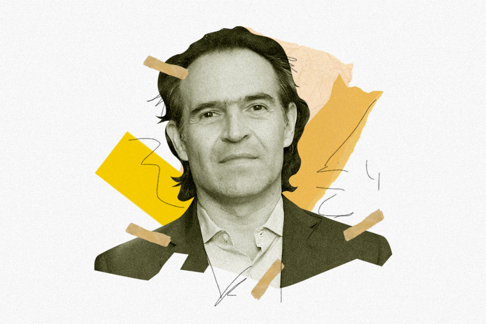 Contratación en Medellín: lo rentable de apoyar a Federico Gutiérrez en elecciones
