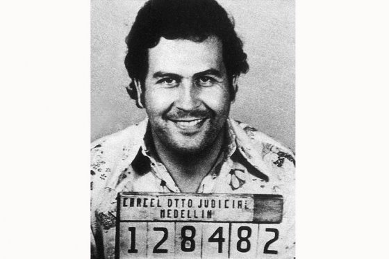 Hermano de Pablo Escobar pide a Netflix que la serie «Narcos» sea de carácter informativo
