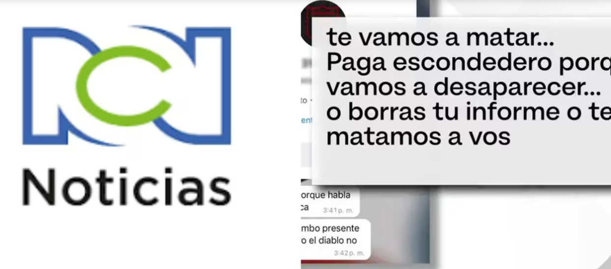 RCN