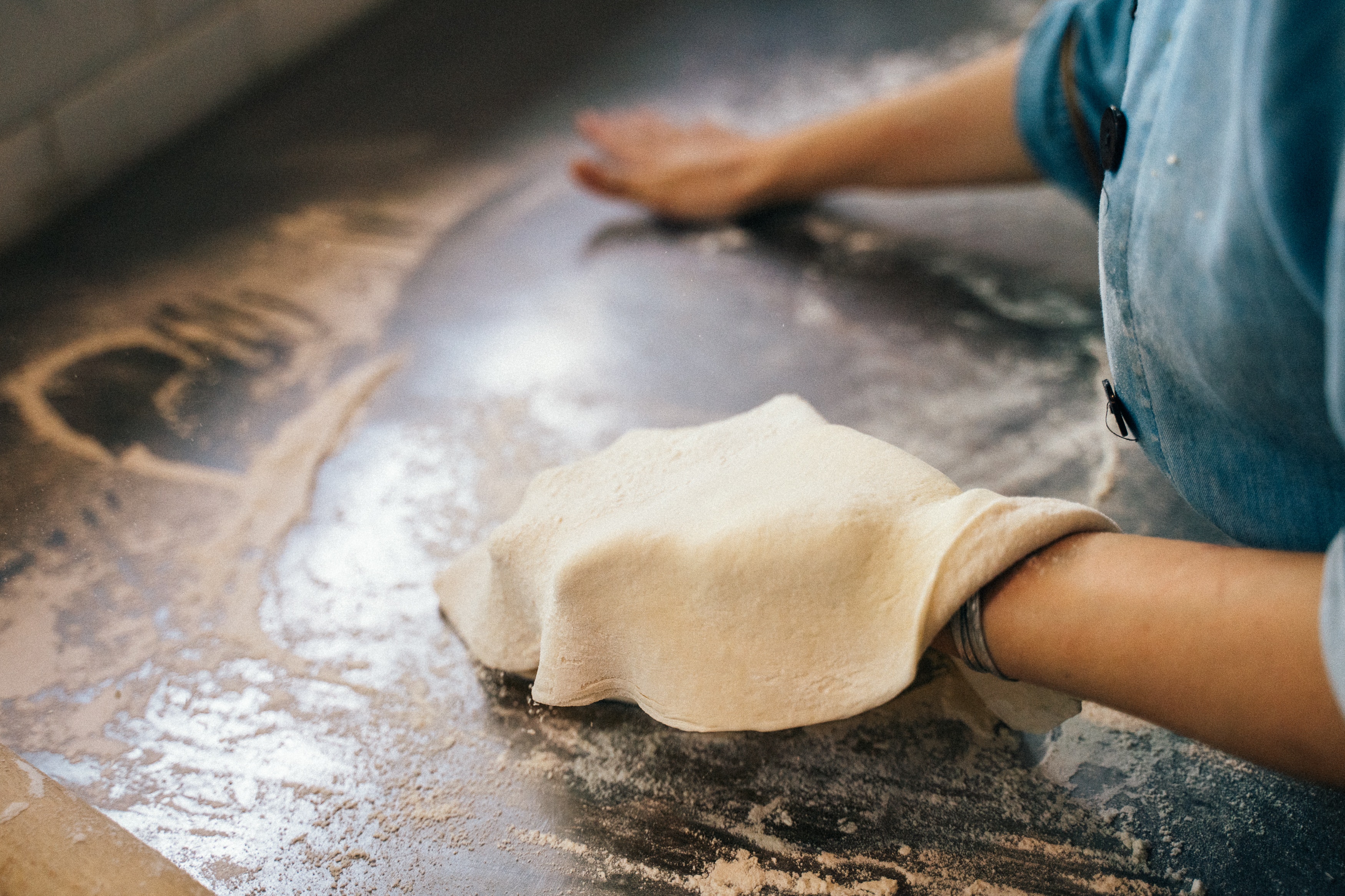 Nestlé cierra una fábrica en Francia tras escándalo de pizzas contaminadas