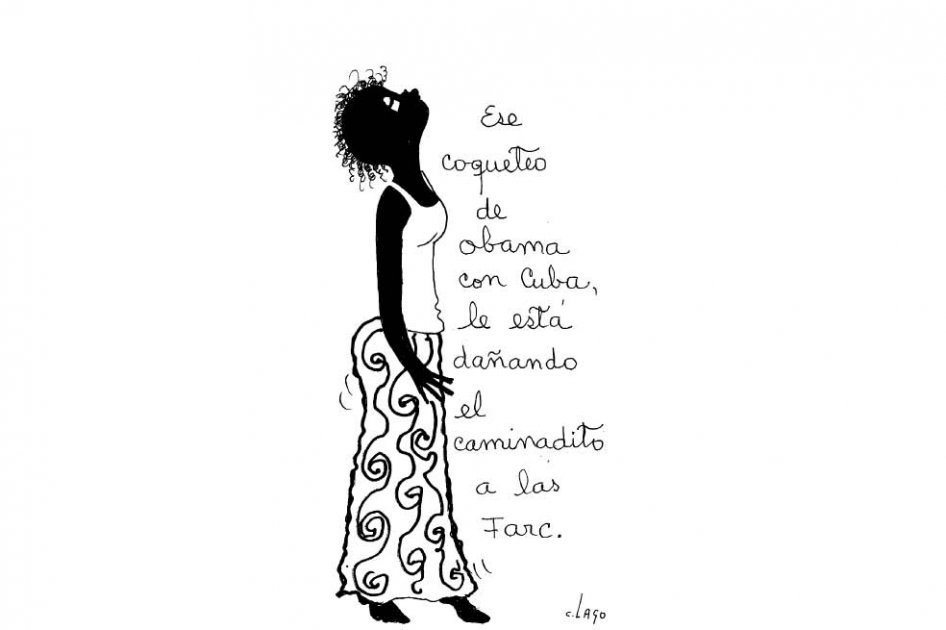 Nieves
