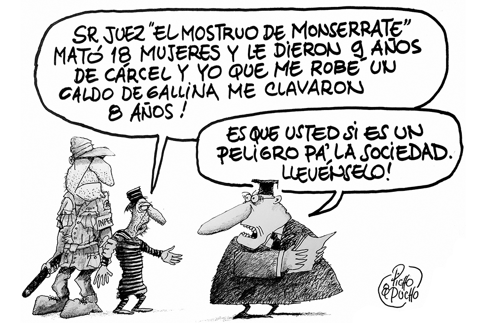 Thumor