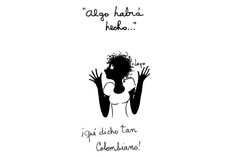 Nieves