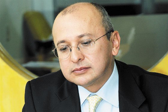 Fiscalía investiga presunto asesinato relacionado con el caso Colmenares