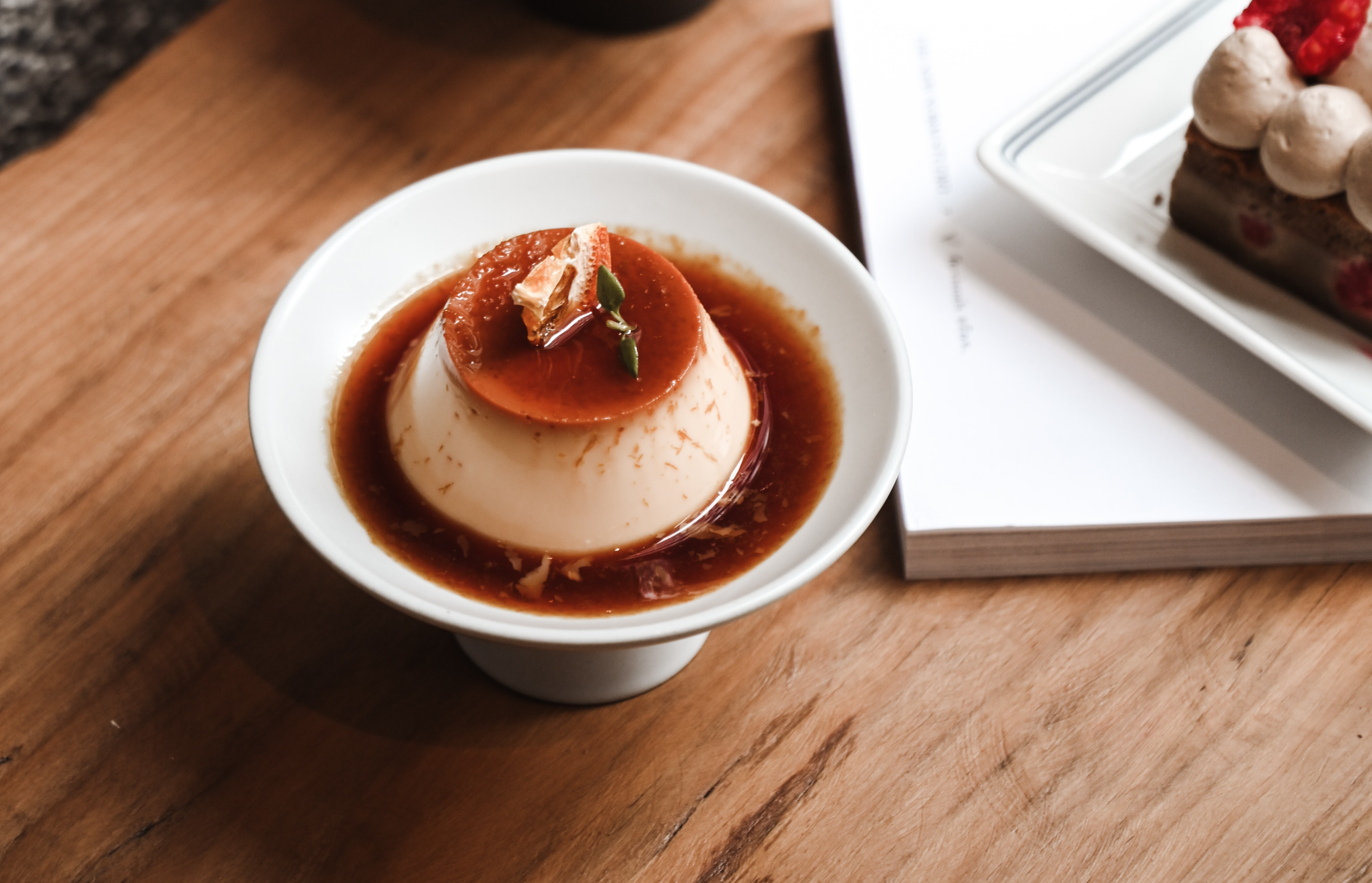 Recetas con mucho sabor: cuatro propuestas para disfrutar