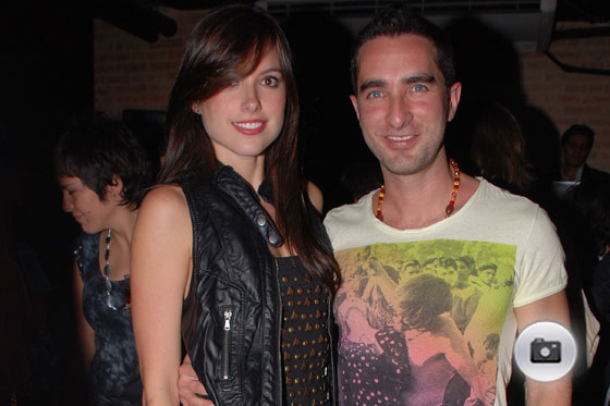 Cumple Lina Cantillo