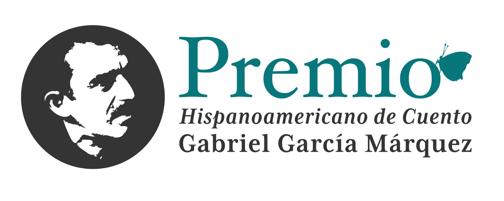 Escritores de  siete países preseleccionados al Premio Hispanoamericano de Cuento