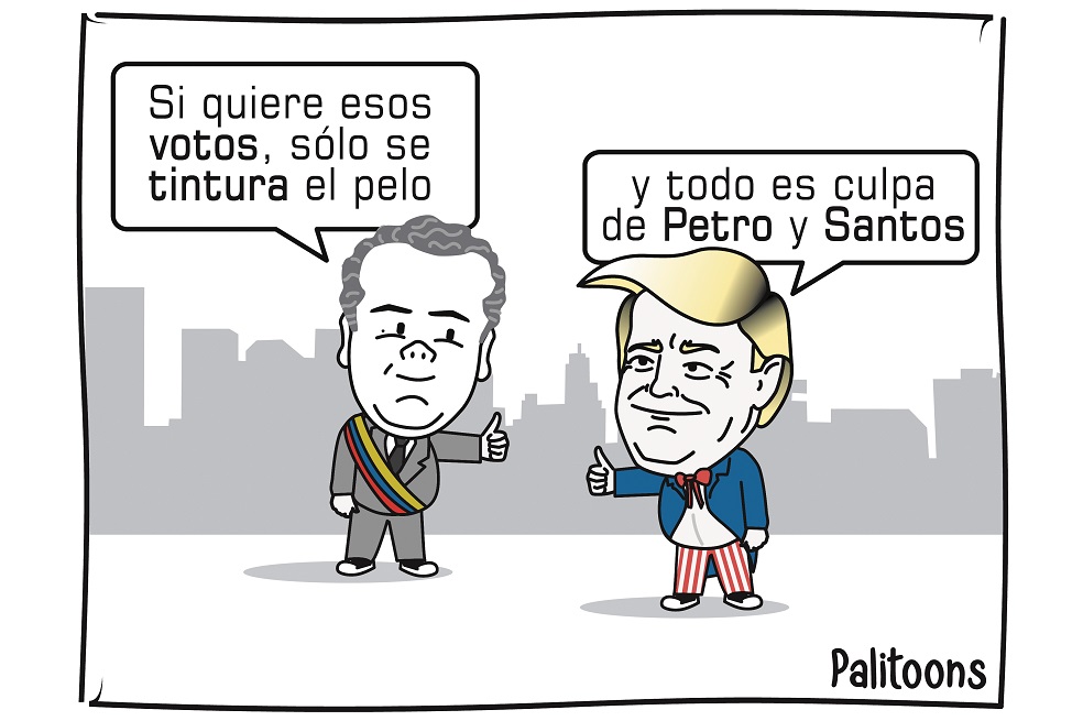Palitoons