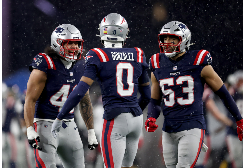 Super Bowl LX: Colombia, entre las yardas del fútbol americano