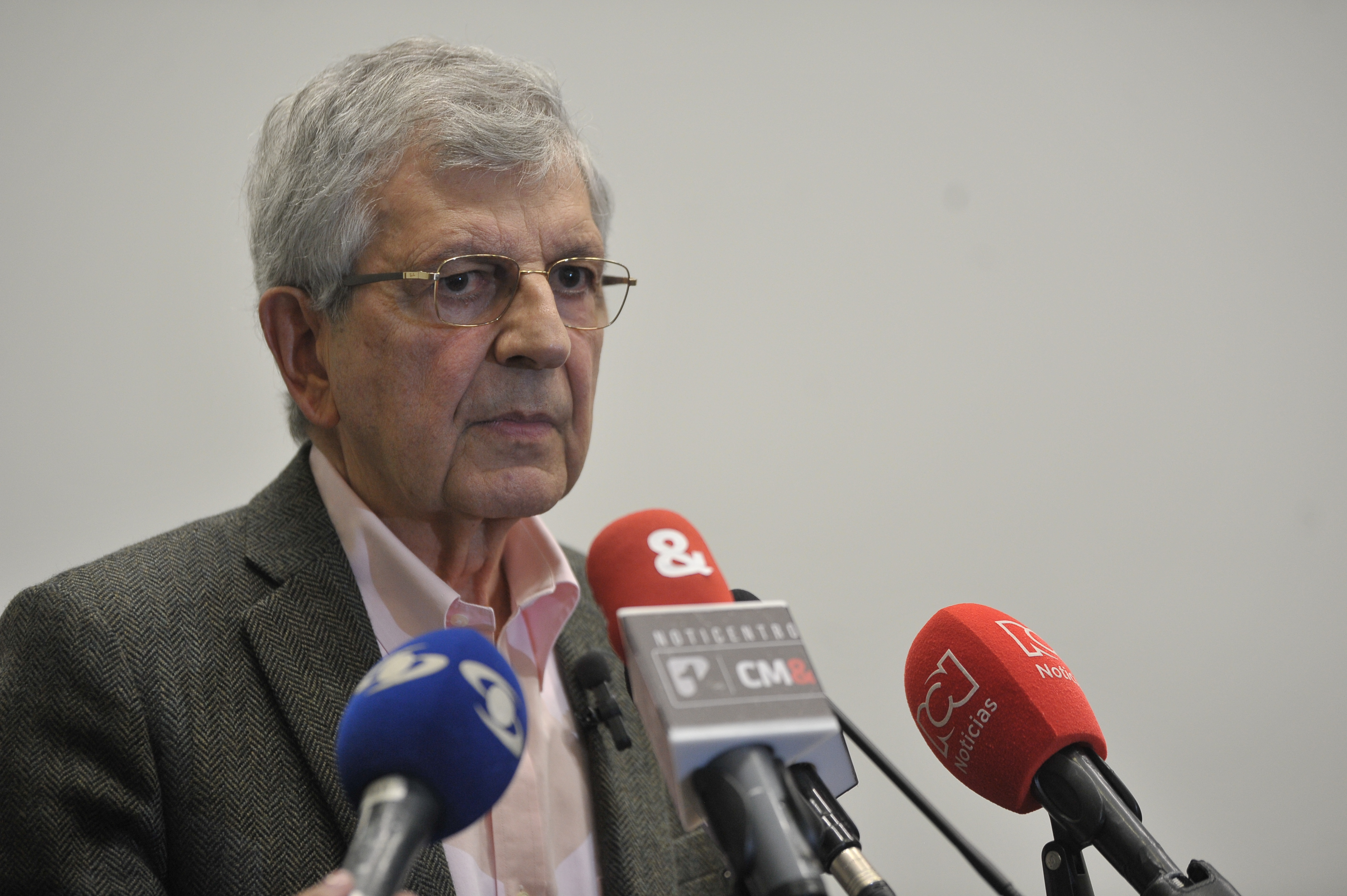 CCI advierte parálisis en proyectos clave por problemas con el presupuesto