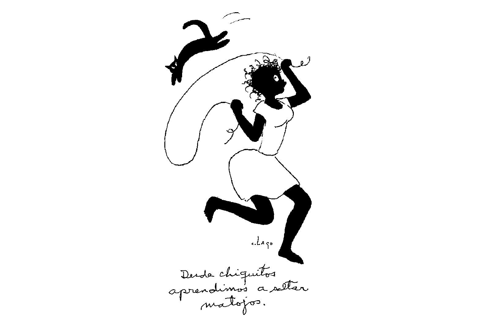 Nieves
