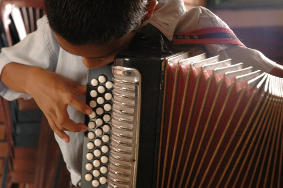 Colombia ahora hace parte del Comité para la Salvaguardia del Patrimonio Cultural