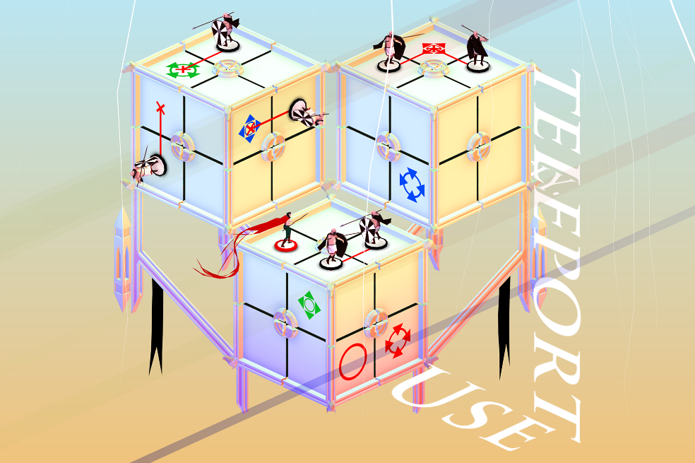 Estos son algunos de los mejores juegos de realidad aumentada