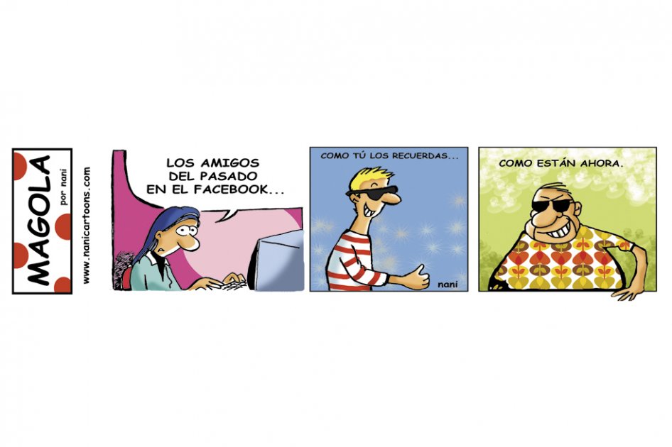 El presente