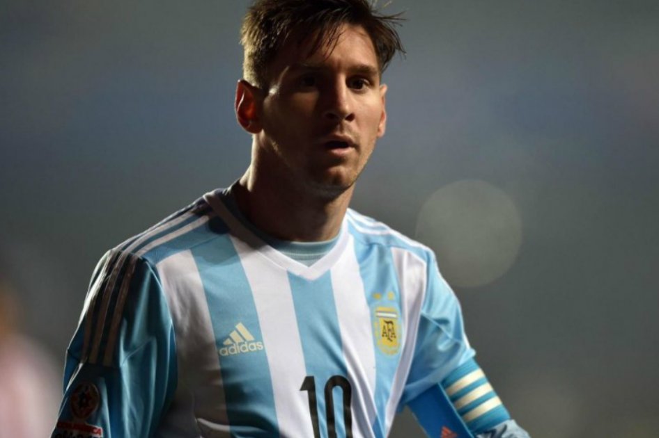 AFP / AFP