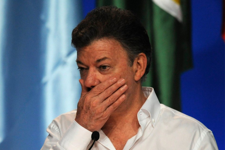 Colombia busca fortalecer lazos de inversión con países árabes