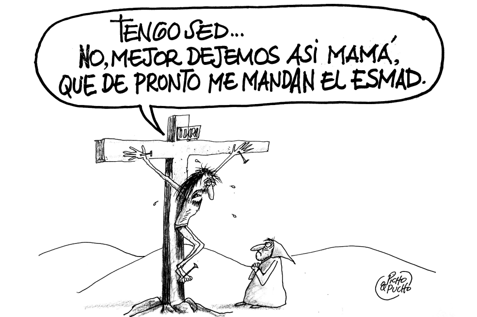 Thumor