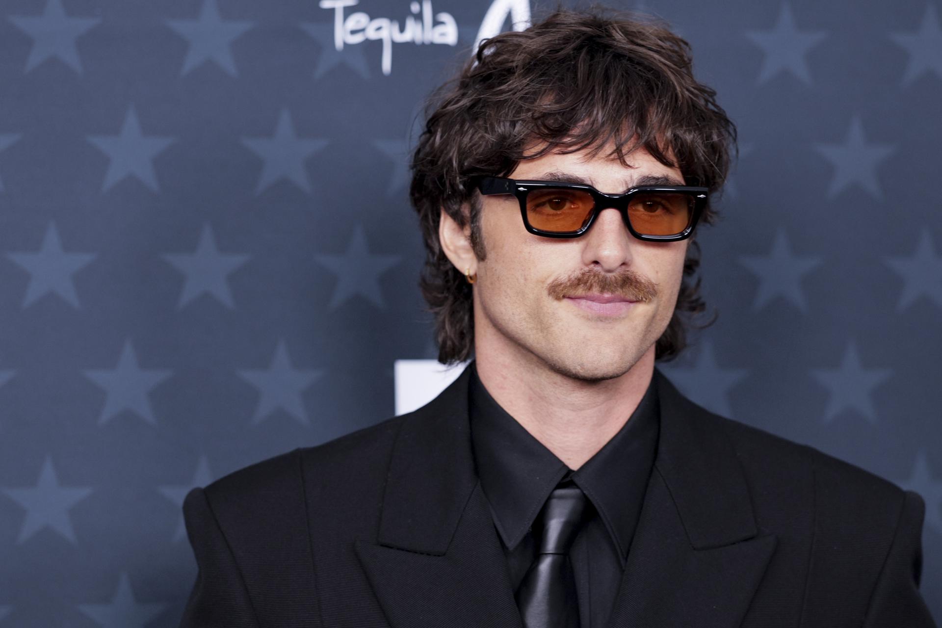 Critics Choice Awards 2026: Lista completa de  ganadores