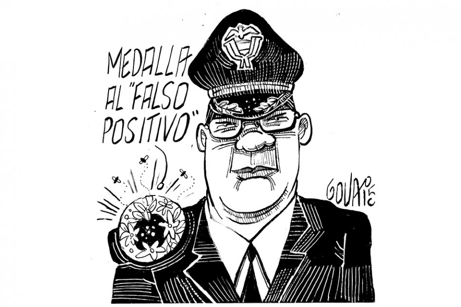 La instantánea