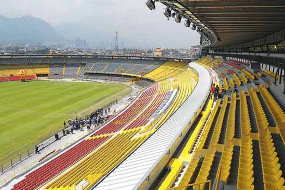 Continúa proceso de democratización y depuración financiera de los equipos de fútbol