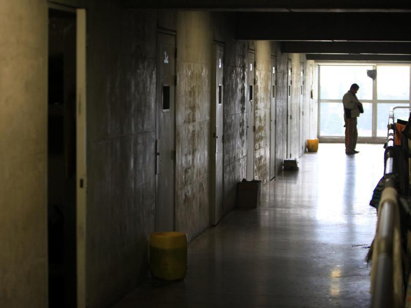 Estar recluido en Medellín en tiempos de COVID-19