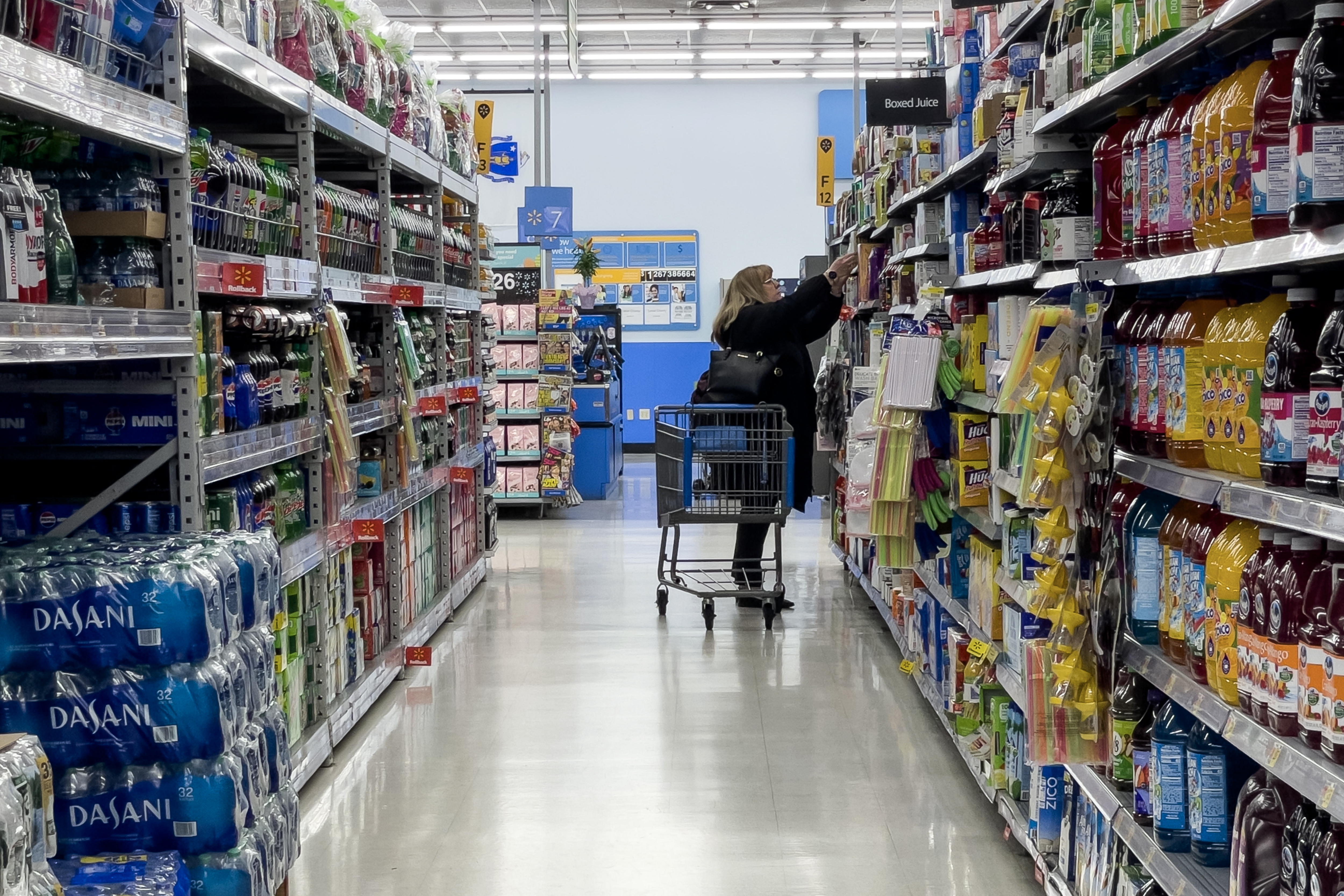 Sube la inflación en Estados Unidos en agosto: ¿qué implica para su economía?