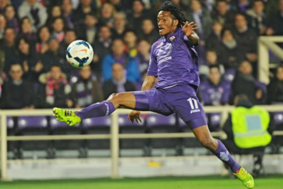 ¡Diez veces Cuadrado!
