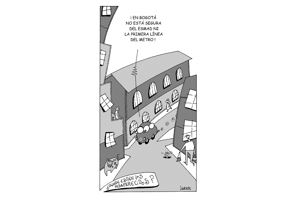 Cándida
