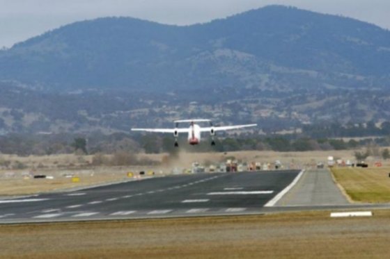 Desvían vuelo a Estambul por amenaza de bomba