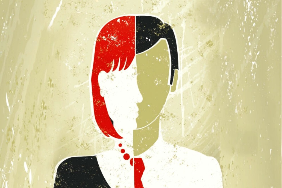 El reto de conseguir empleo para una persona trans en Colombia