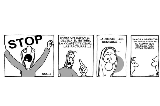 Stop