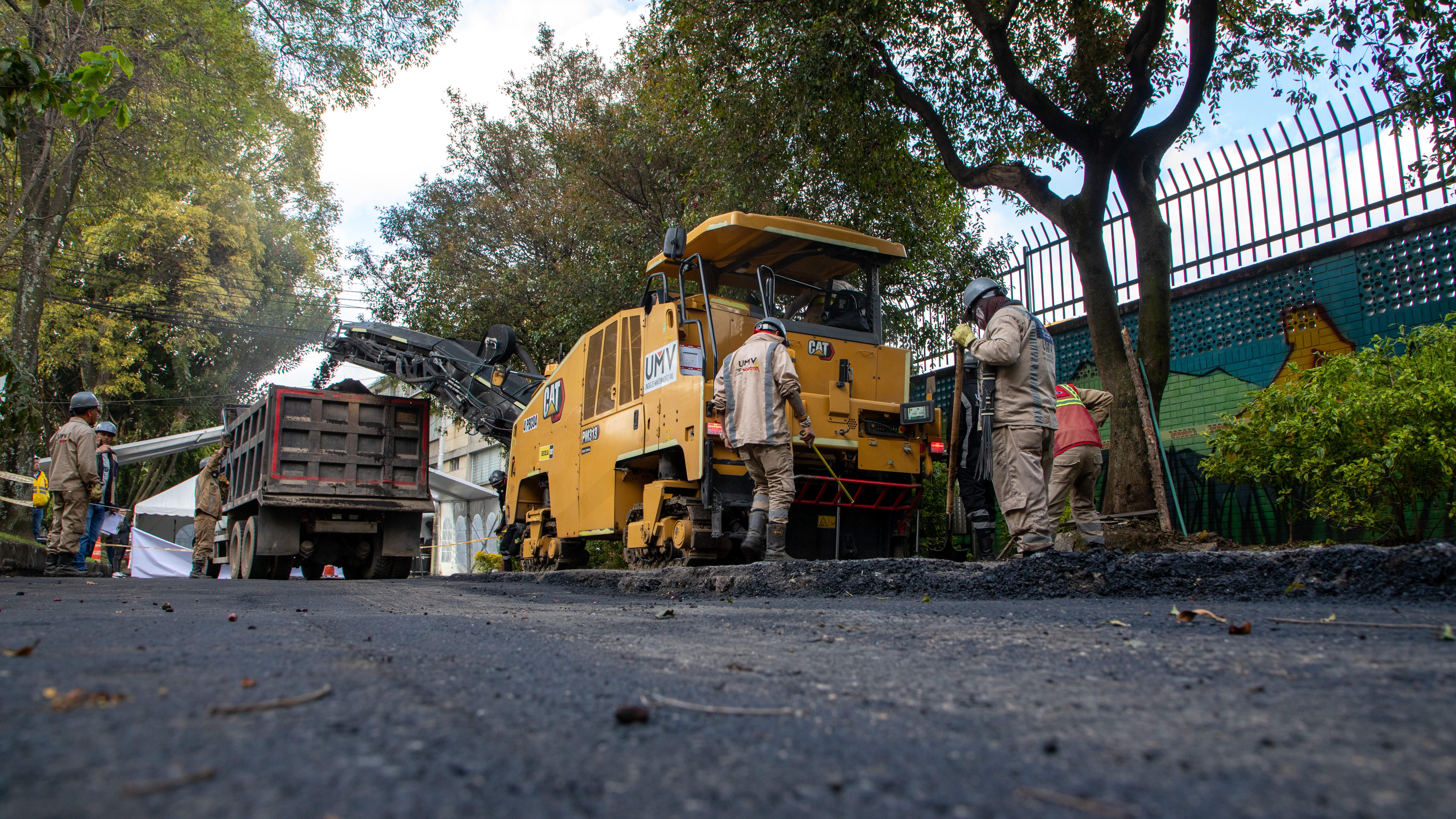5.400 millones de pesos embolatados por irregularidades en contrato: esto se sabe