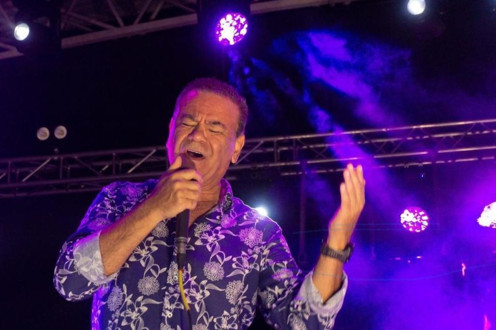 Festival de la Leyenda Vallenata celebrará su edición 57 en homenaje a Iván Villazón
