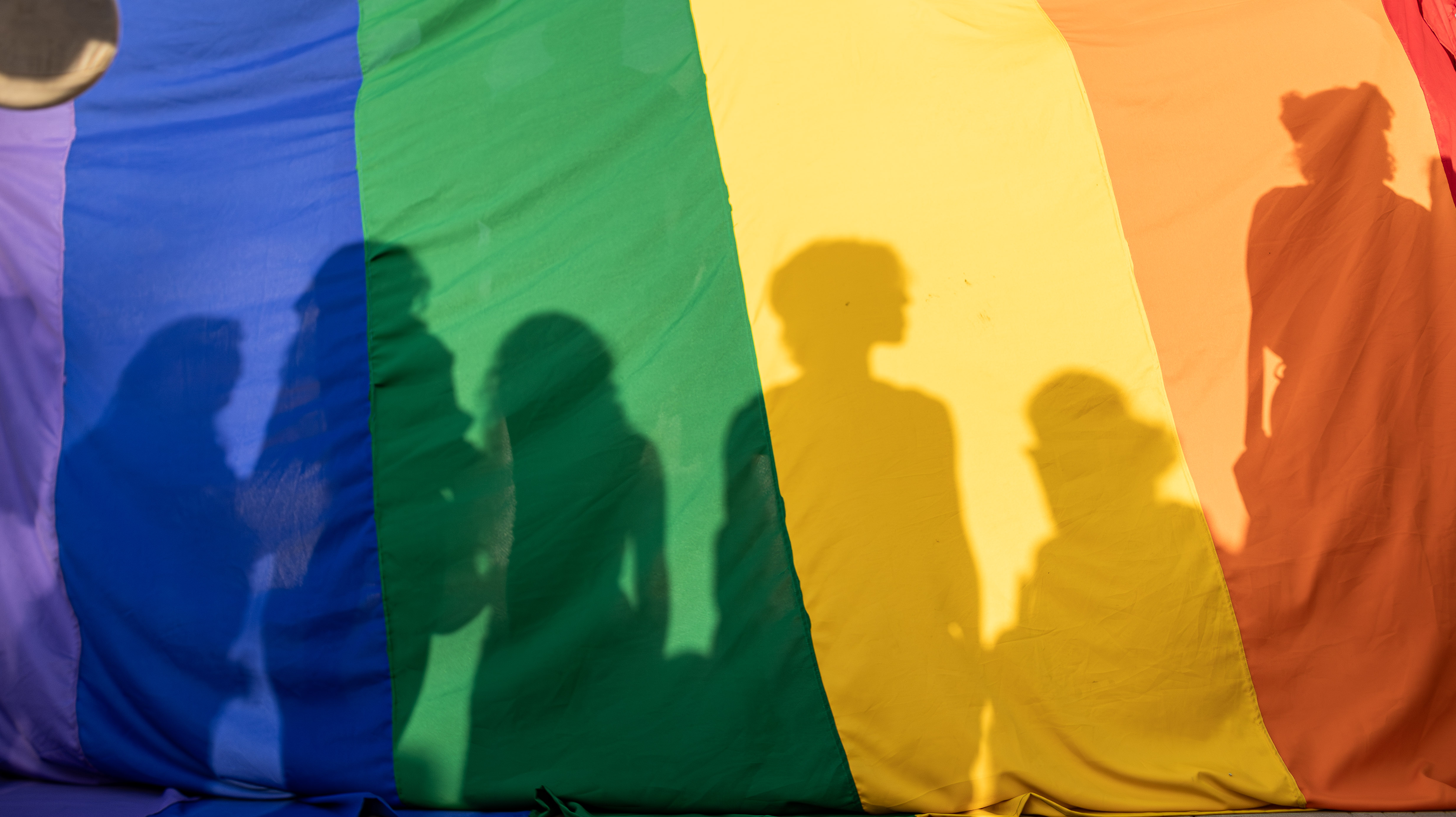 Diccionario LGBTIQ+ avanzado: las otras identidades de las que poco se habla
