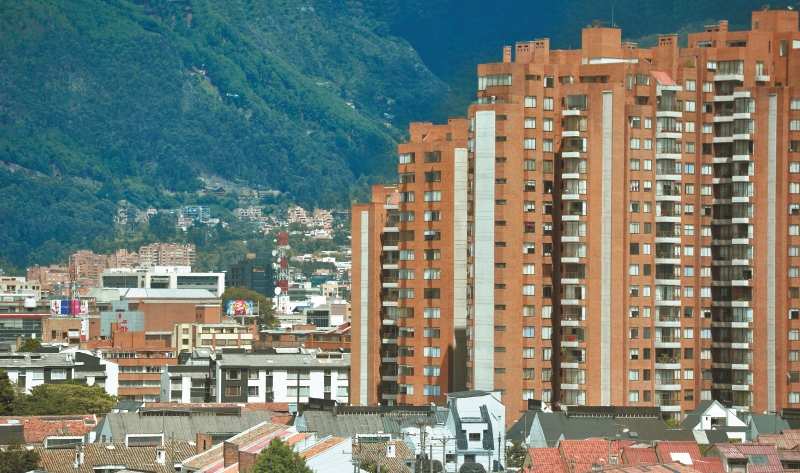 Hipotecas a más de 30 años: ¿paso a la deuda intergeneracional?