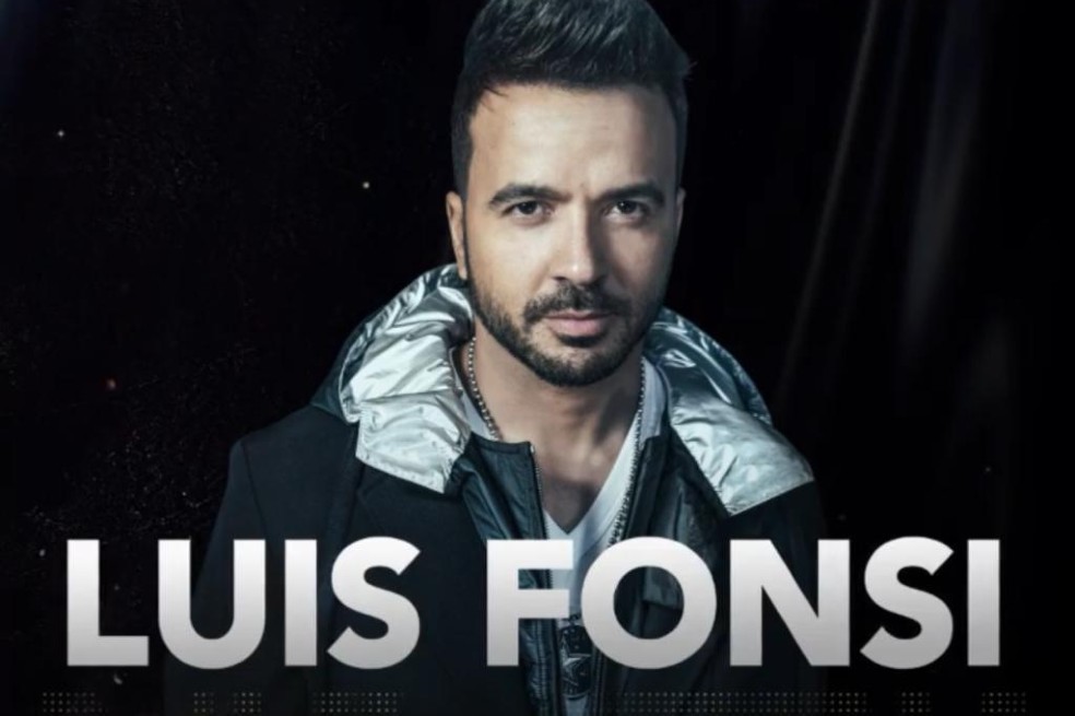 Luis Fonsi, Gente de Zona y Natti Natasha actuarán en los Premio Lo Nuestro