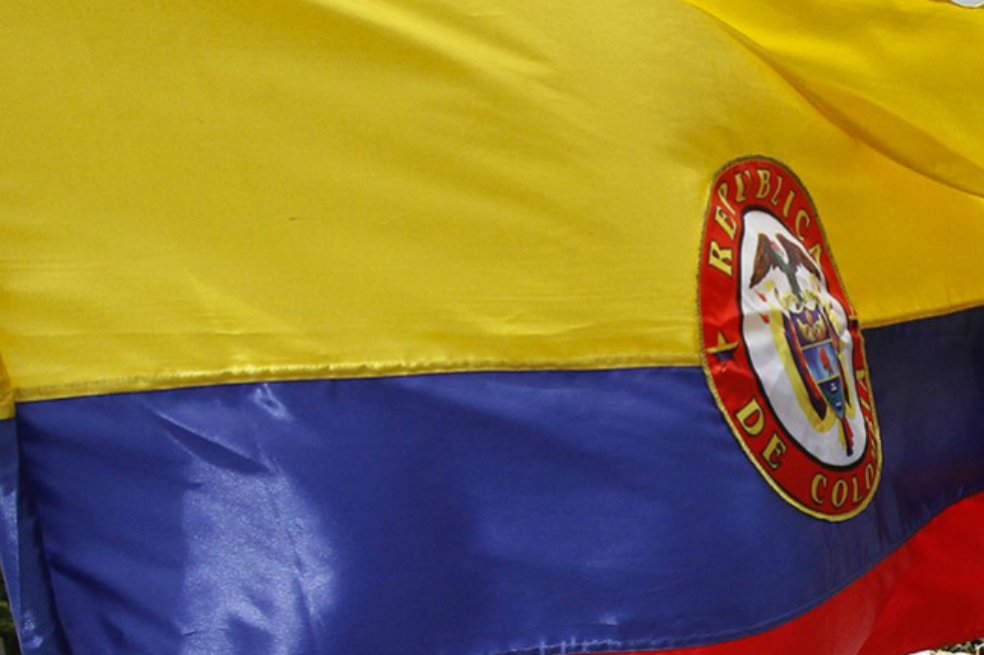 El gorro “frígido” de nuestro escudo patrio
