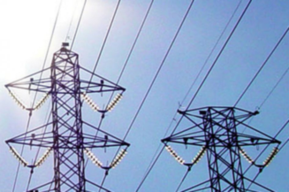 Superservicios tiene en la mira a varias plantas de generación eléctrica