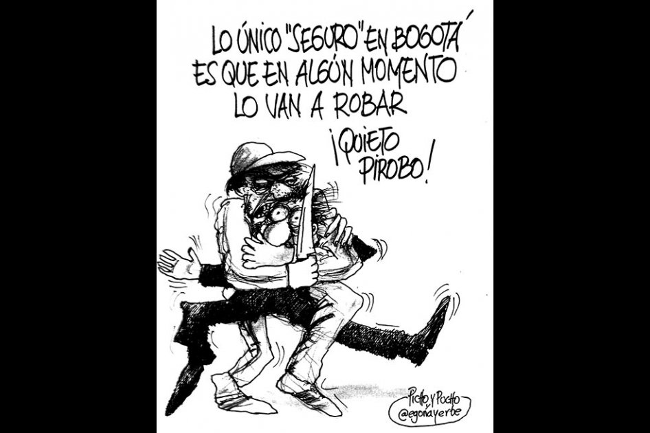 Thumor