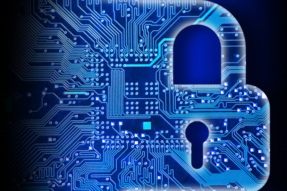 Esta tecnología podría ser la respuesta a nuestros problemas de ciberseguridad