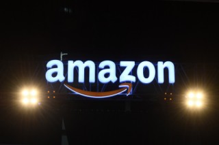 Así es Alexa Plus, la asistente de Amazon ahora con IA generativa