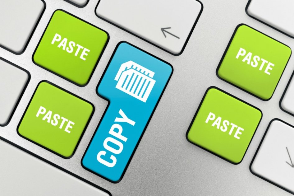 Foto: Istock