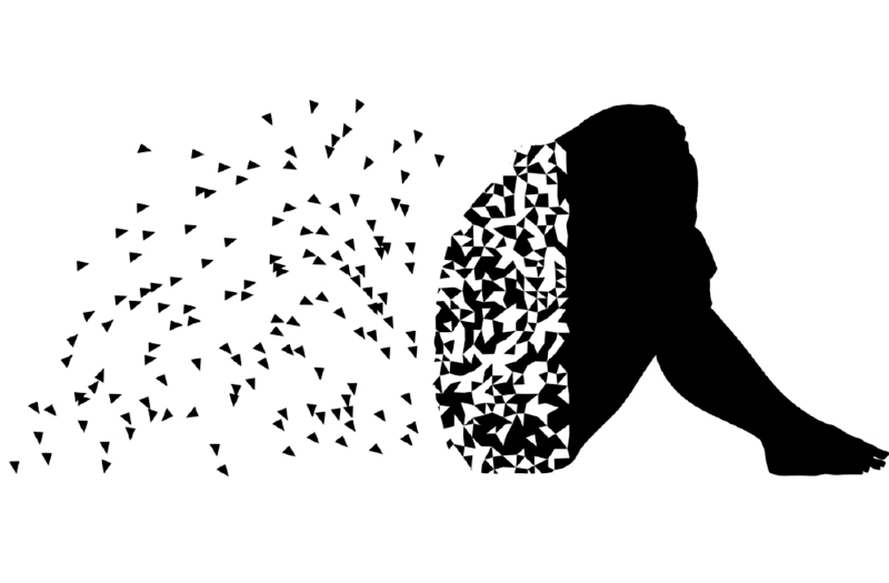 Salud mental: ¿Qué podemos hacer para cuidarla y tener estabilidad?