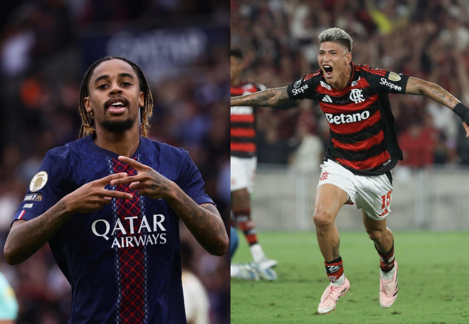 Flamengo vs. PSG: hora, TV y dónde ver en vivo la final de la Copa Intercontinental 2025