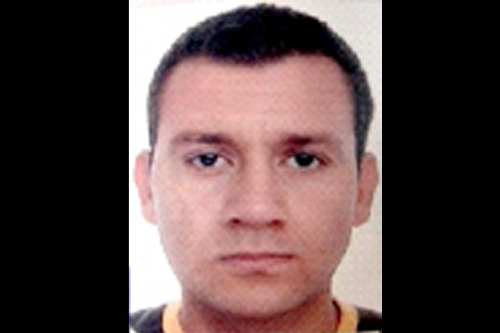 Los US$90 millones entregados por los ‘Comba’